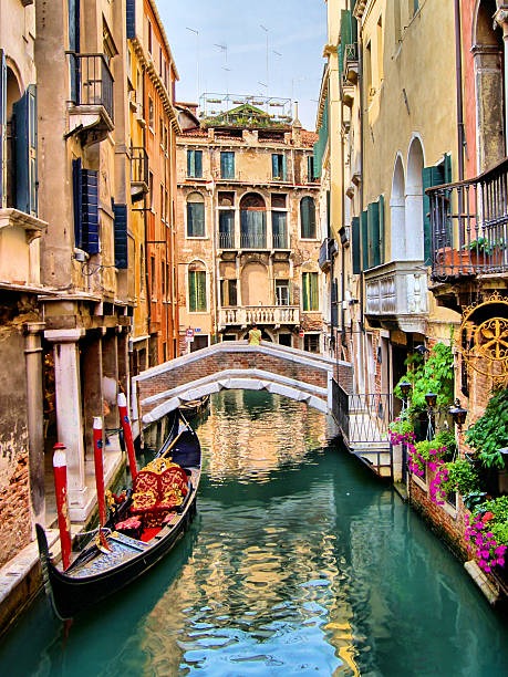JST1 Italy