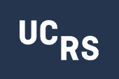 UCRS logo
